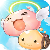 Ragnarok Idle Adventure Plus Reseller ID