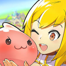 Ragnarok M Classic - UID Reseller ID