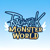 Ragnarok Monster World