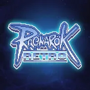 Ragnarok Retro Reseller ID