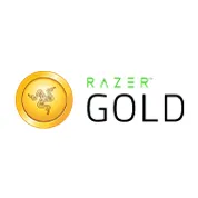 Voucher Razer Gold Reseller ID