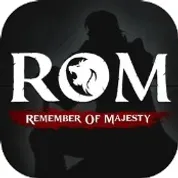 Remember Of Majesty Reseller ID
