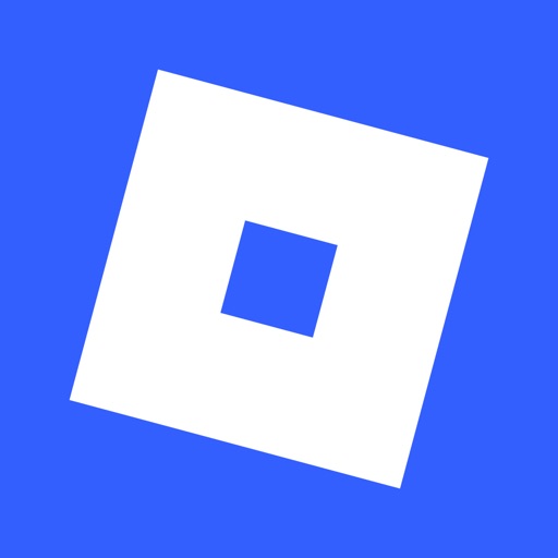Roblox Voucher