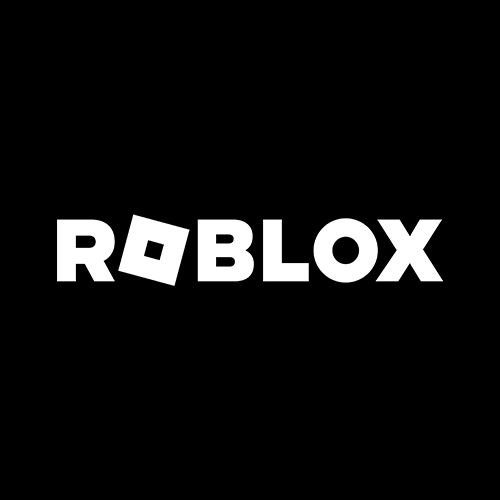 Roblox Gift Card Reseller ID