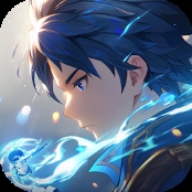 Soul Land : New World