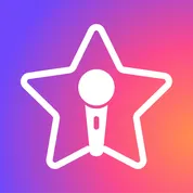 StarMaker Reseller ID