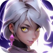 Summoners Kingdom: Goddess Reseller ID