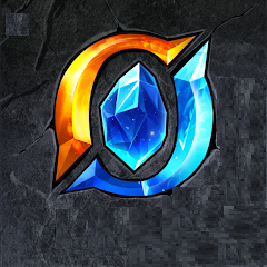 Sword of Fire and Ice Reseller ID