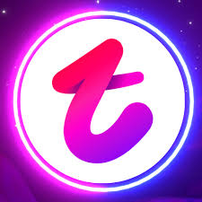Tango Live Reseller ID