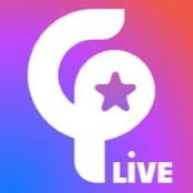 Uplive Reseller ID