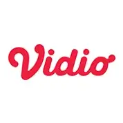 Vidio Reseller ID