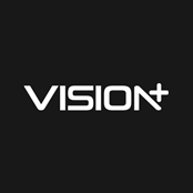 Vision Plus Reseller ID