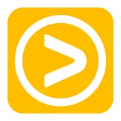 VIU Reseller ID