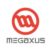 Voucher Megaxus Reseller ID