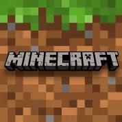 Voucher Minecraft Reseller ID