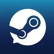 Steam Gift Card Reseller ID
