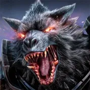 Watcher Of Realms Reseller ID