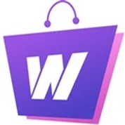 Wave Game Reseller ID
