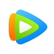 WeTV - ID Number Reseller ID