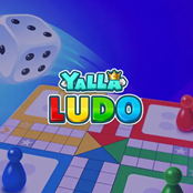 Yalla Ludo Diamonds Reseller ID